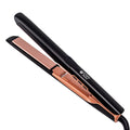 Lisseur Plasma Professionnel RUCHA – Traitement Kératine, 260°C / 500°F, Bi-Tension 110-240V