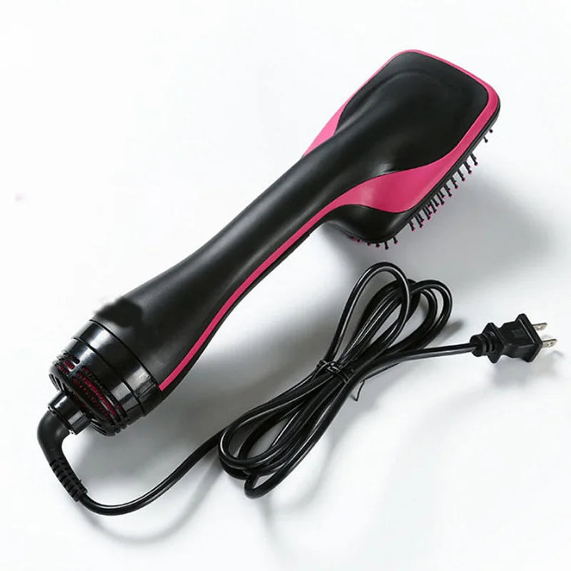 Brosse Soufflante 3-en-1 Mavie Hair